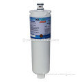 ICEPURE 3M Compatible Water Filter CS-52